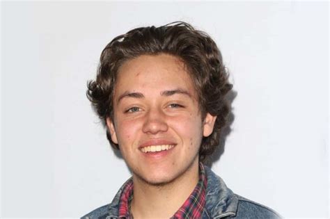 ethan cutkosky body|Ethan Cutkosky Wiki, Height, Weight, Age, Girlfriend,。